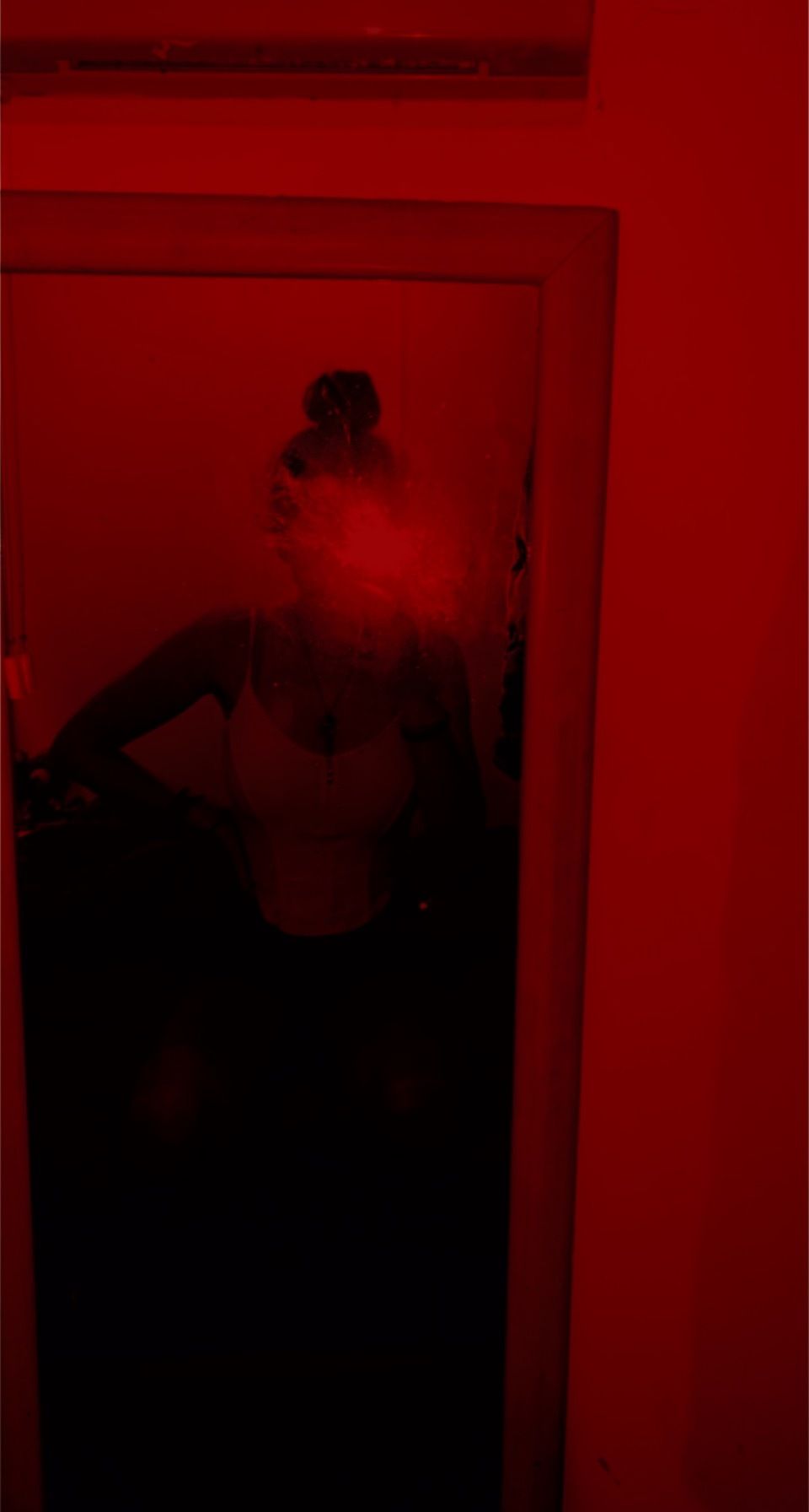 lolarose19x OnlyFans profile picture