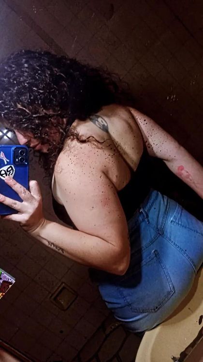 sugarvelvettx OnlyFans picture