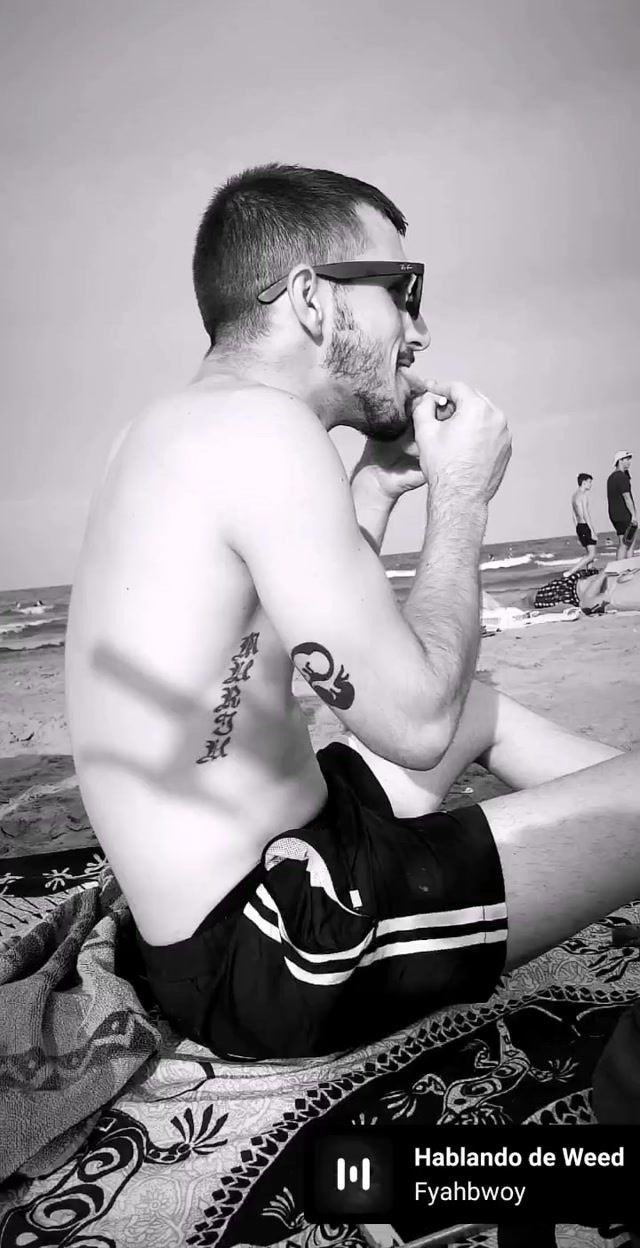 jonaamff OnlyFans profile picture
