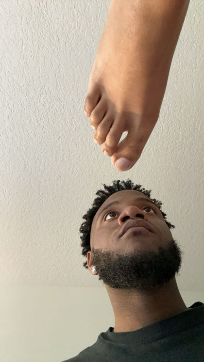 blackfeetlove OnlyFans picture