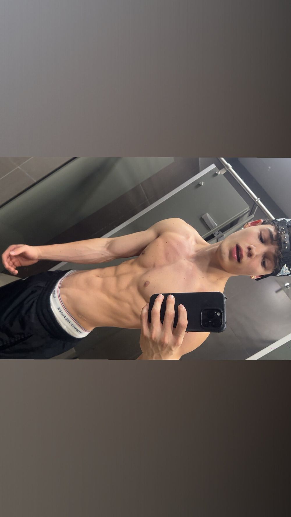 bocanument OnlyFans profile picture