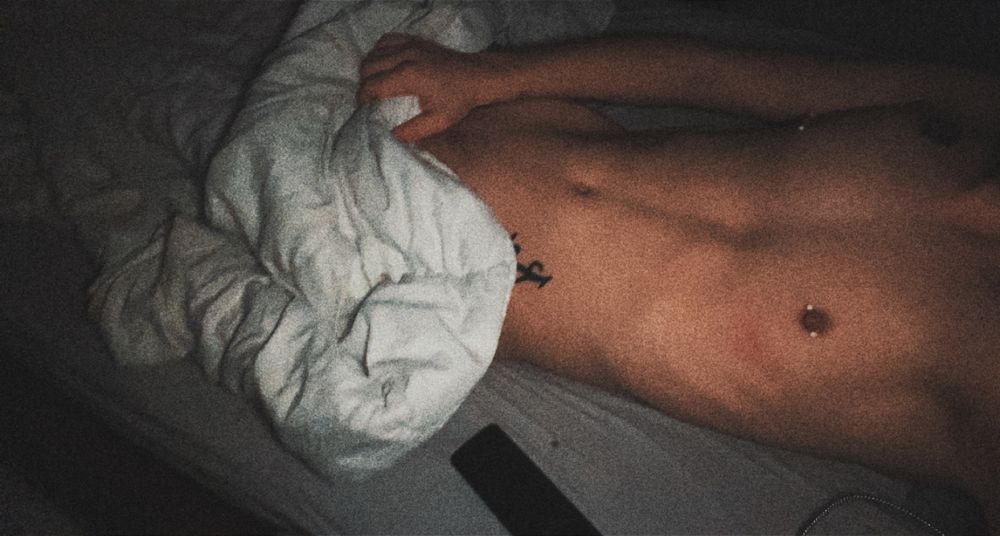 lucaslewis24 OnlyFans profile picture