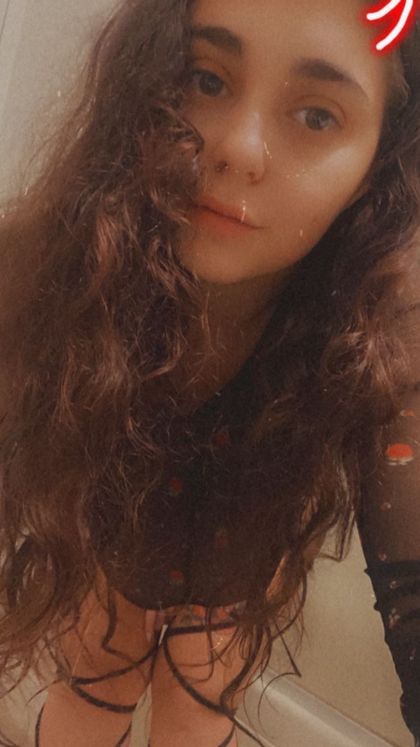 noppvnsfwmary OnlyFans picture