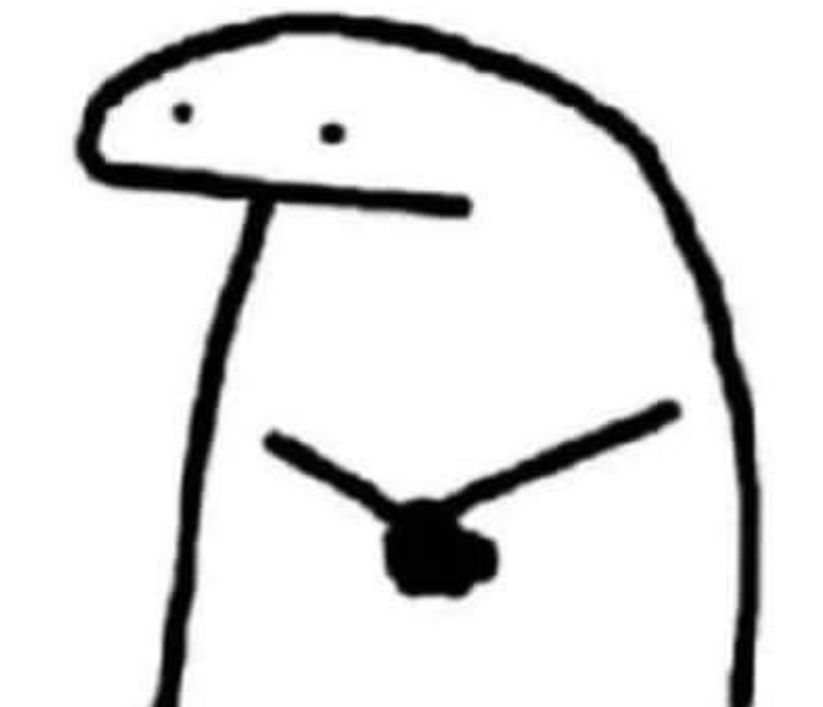 awkwardfavors OnlyFans profile picture