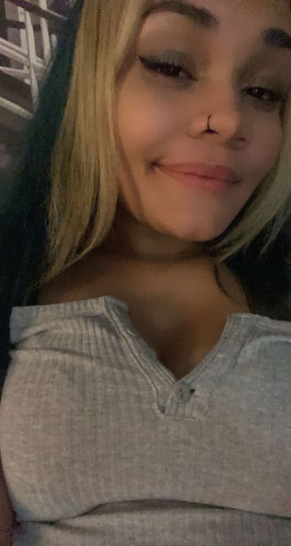 alisadagodsess OnlyFans picture