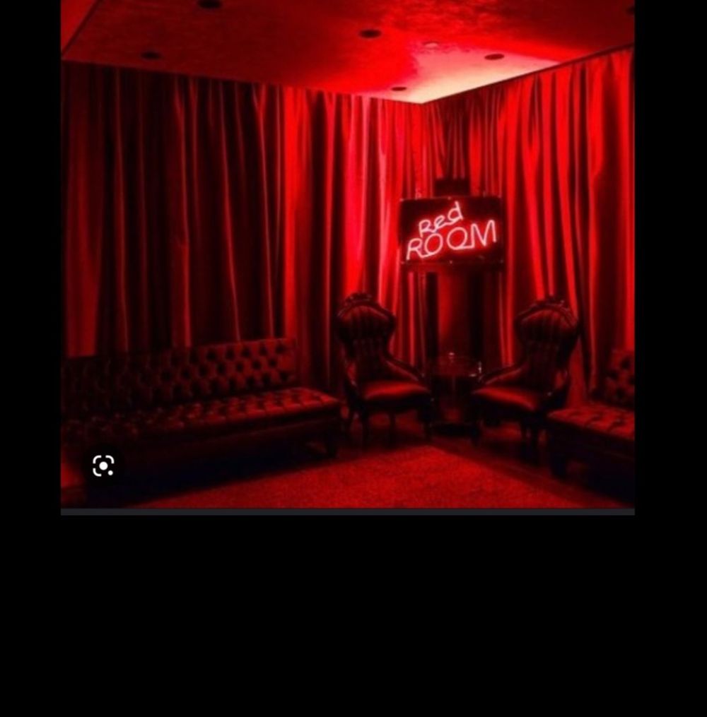 red_jeremy03 OnlyFans profile picture