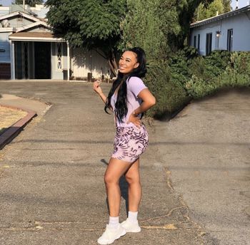 barbeeworld OnlyFans - Stats, Graphs, Photos & Profile Comparisons