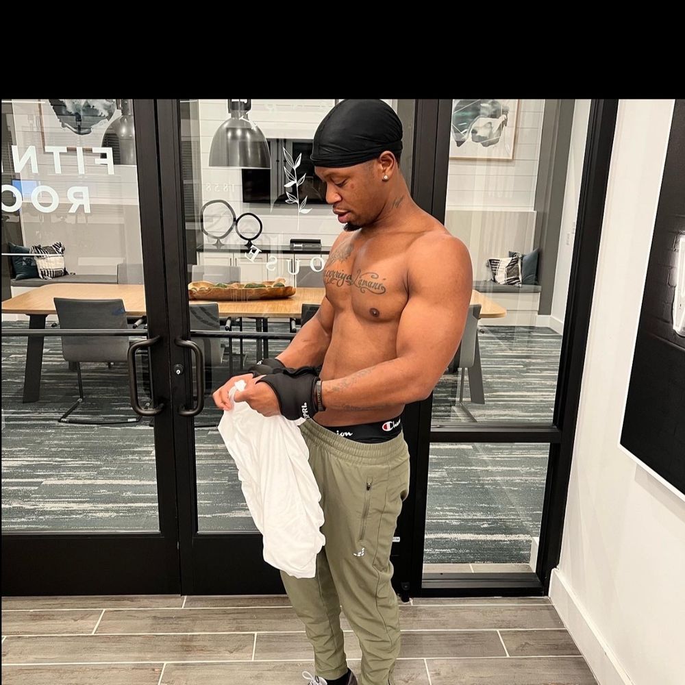 gregory62151892 OnlyFans profile picture
