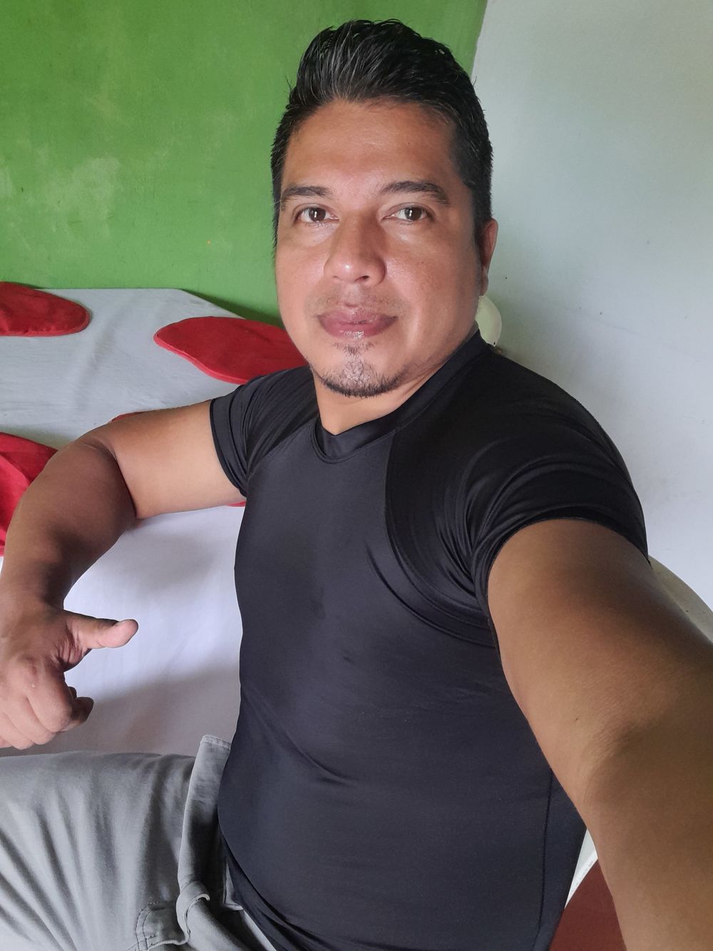 u176529999 OnlyFans profile picture