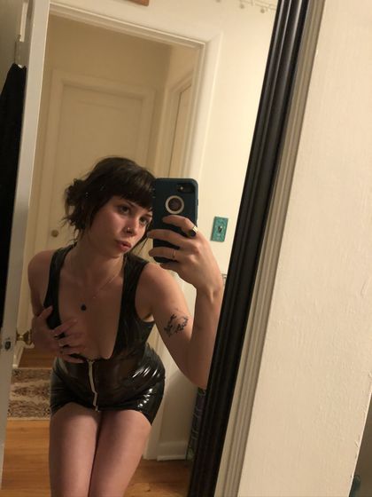 gwenxdarling OnlyFans picture