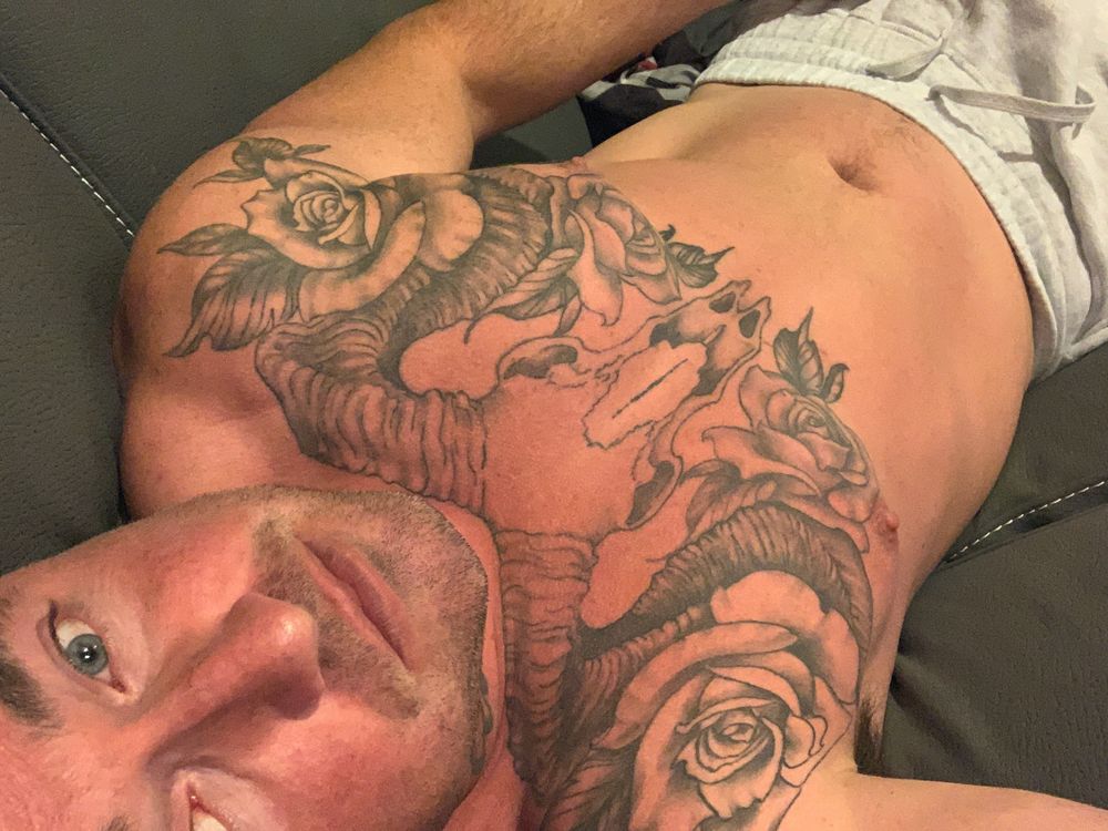 casualmeathead OnlyFans profile picture