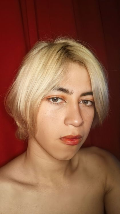 narciso4u OnlyFans picture