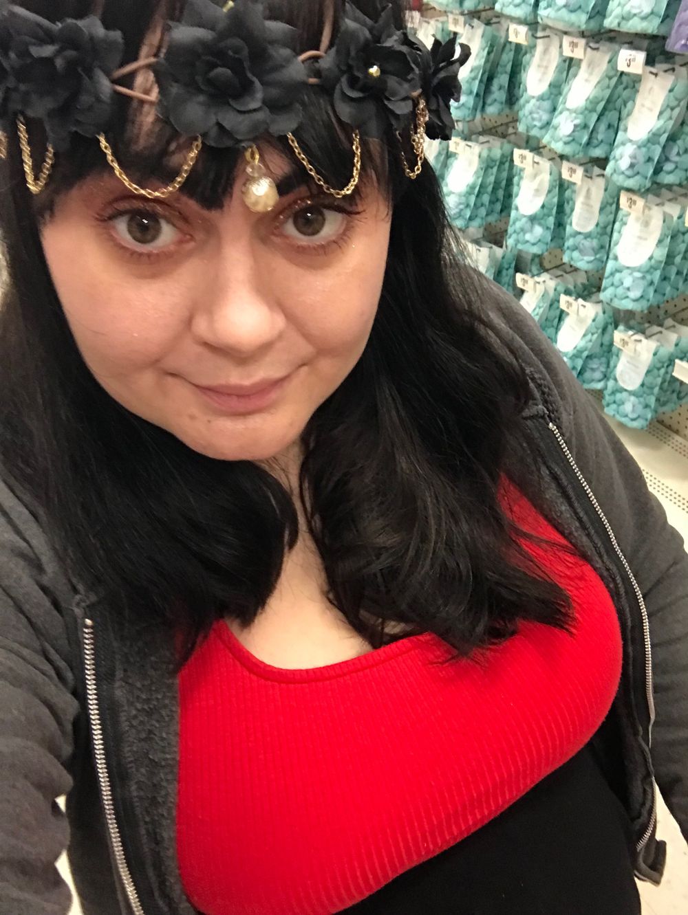 angelbaby8891 OnlyFans profile picture