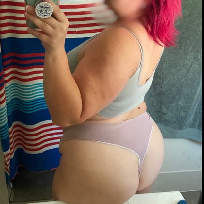 raerose19 OnlyFans picture