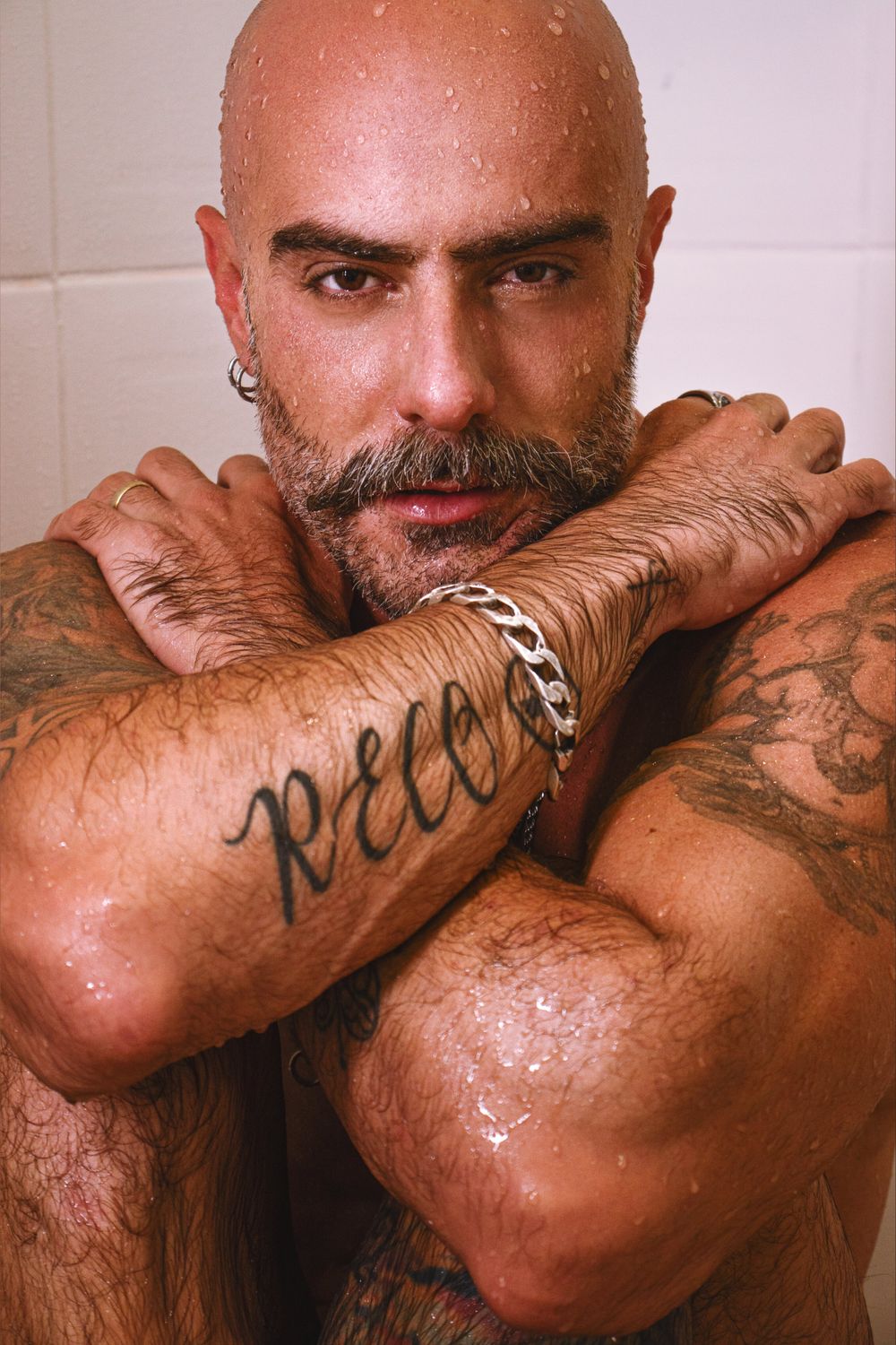 recoblue OnlyFans profile picture