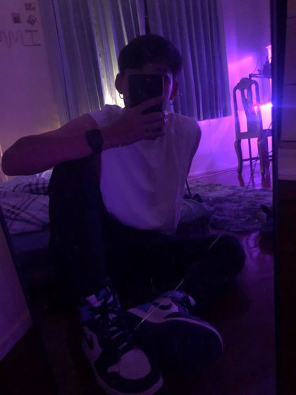 pmpptttttttttt OnlyFans picture