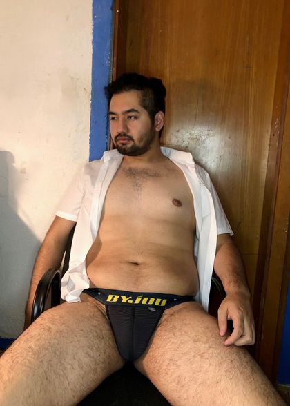 sant_hotz OnlyFans picture