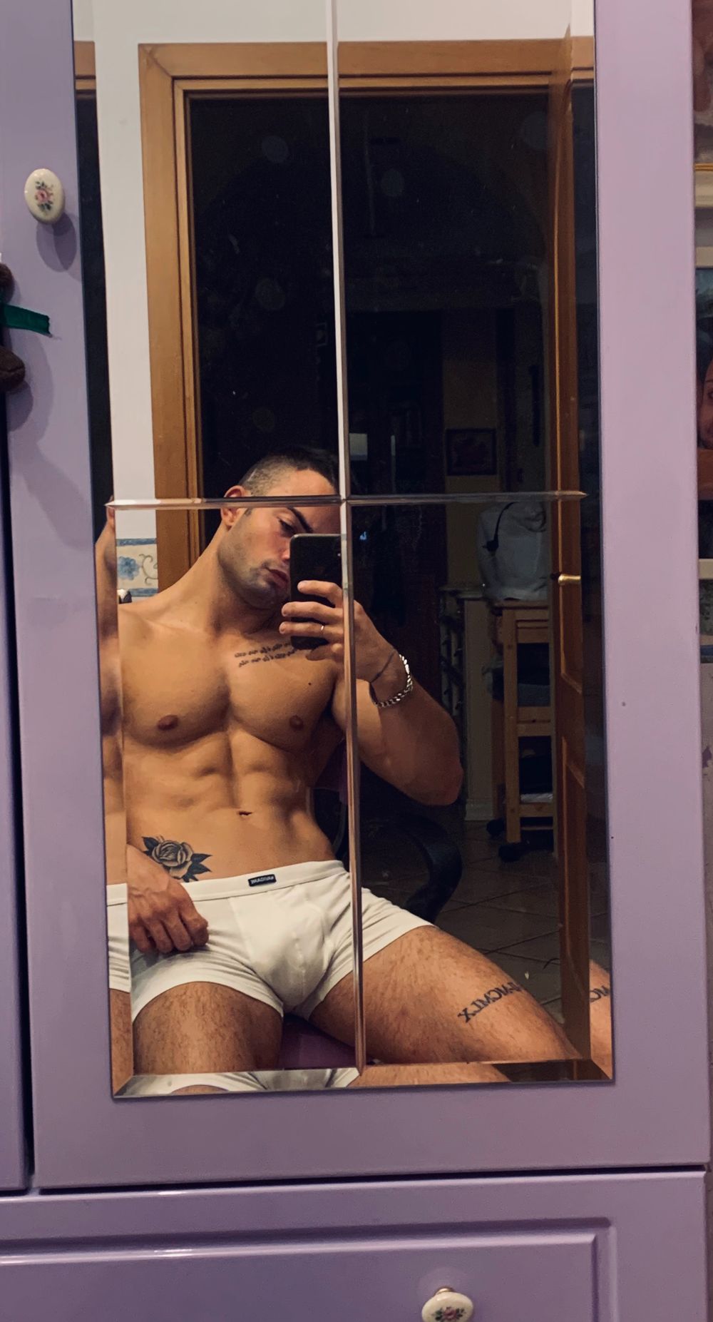 lambuss OnlyFans profile picture