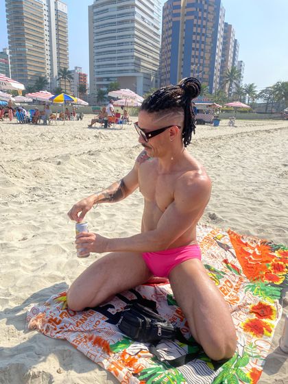 pettermartins OnlyFans picture