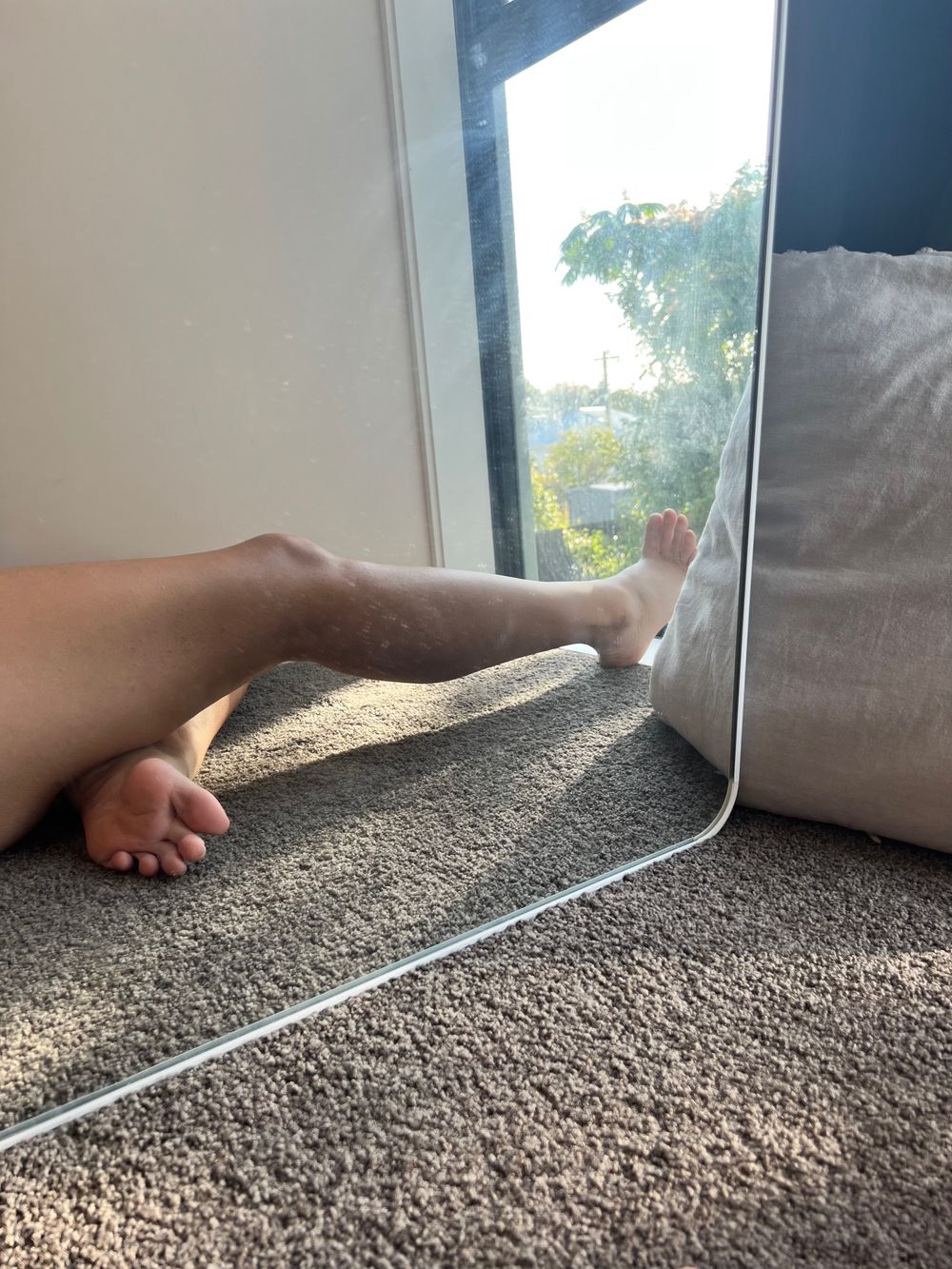 feetbyhali OnlyFans profile picture