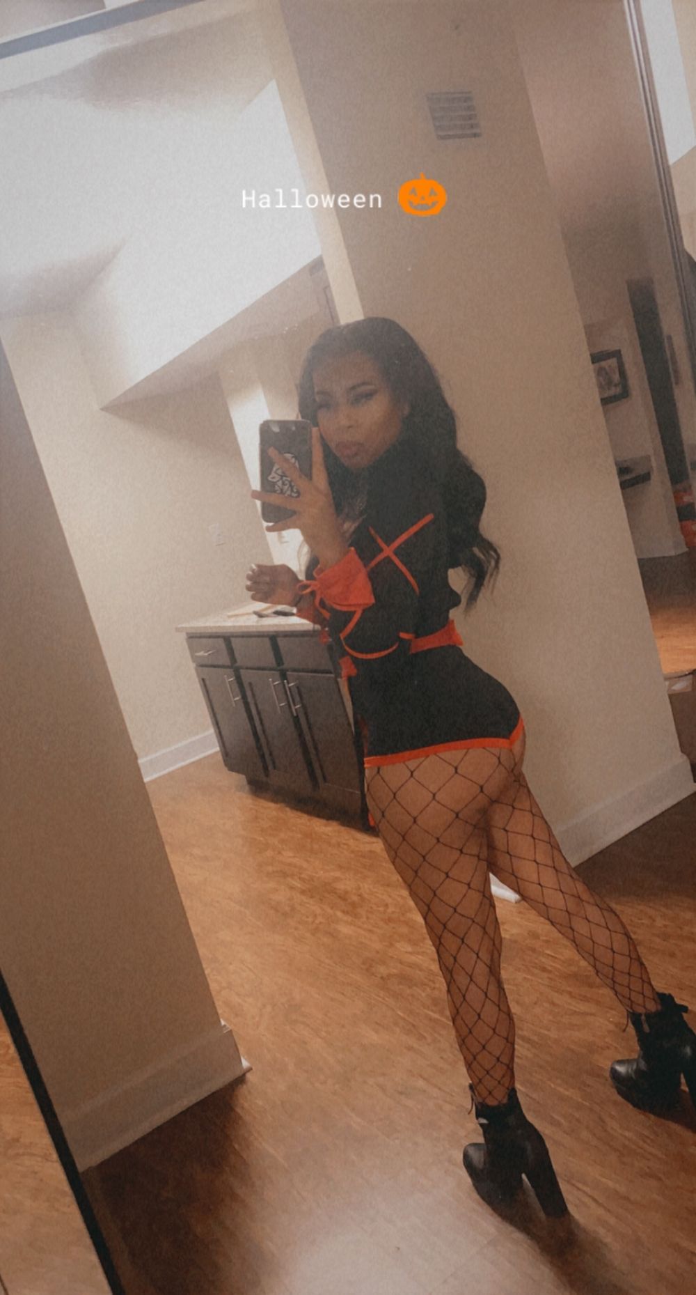 chosen1jas OnlyFans profile picture