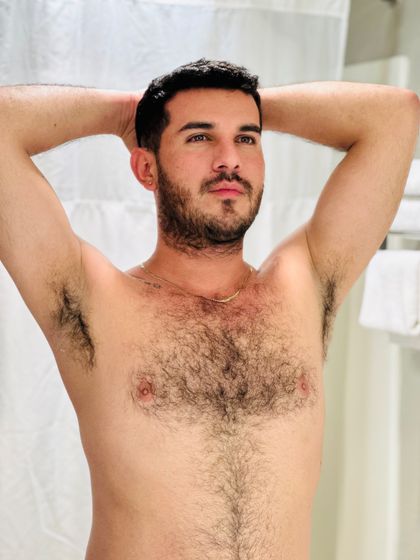 yasscaro OnlyFans picture