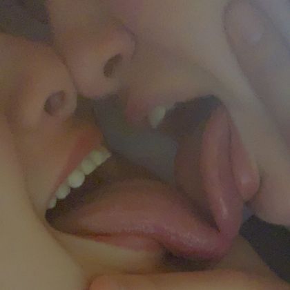 u146044403 OnlyFans picture