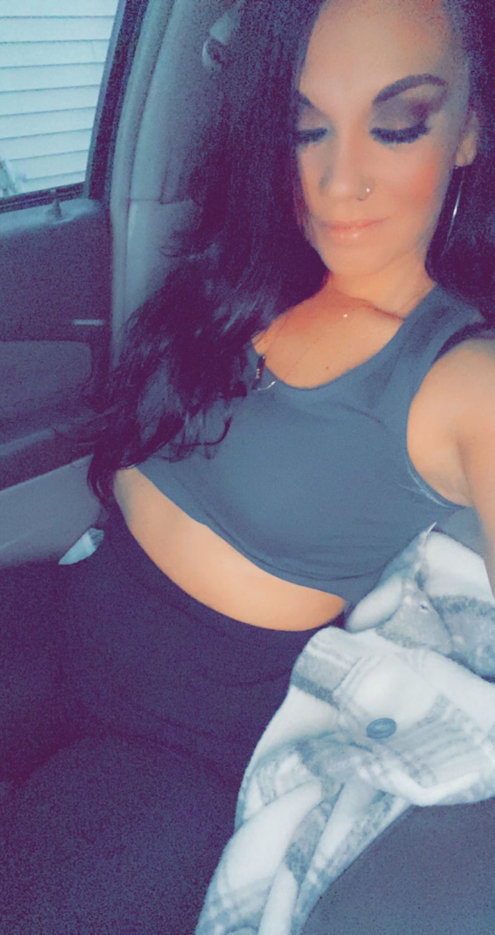 u116870436 OnlyFans profile picture