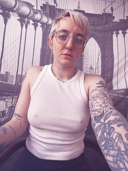 pussyxpunk OnlyFans picture