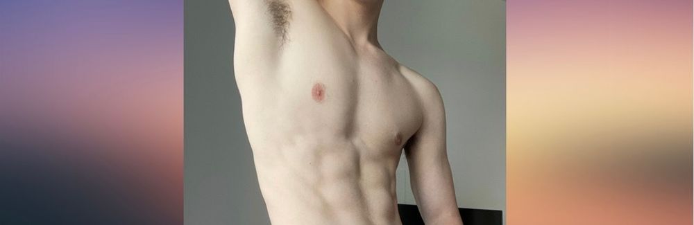 troyejacobsxxx OnlyFans profile picture