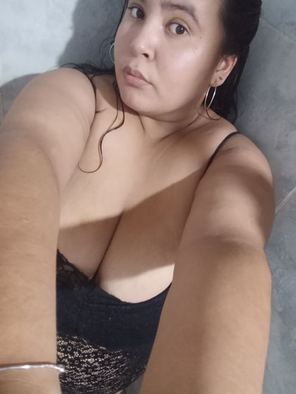 dahfne OnlyFans picture