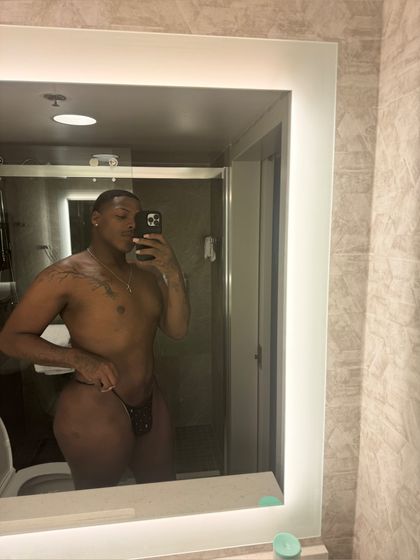 iamleroylee OnlyFans picture