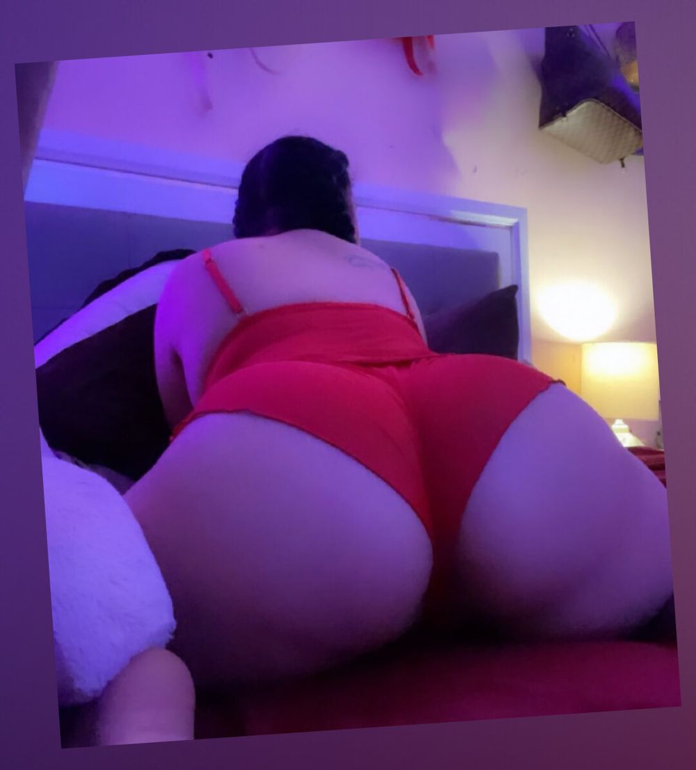 yessy24 OnlyFans profile picture
