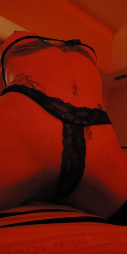 sw3etxscap3 OnlyFans picture