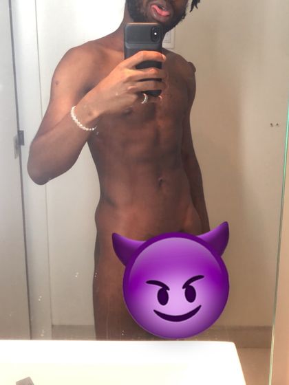 bbc6god OnlyFans picture