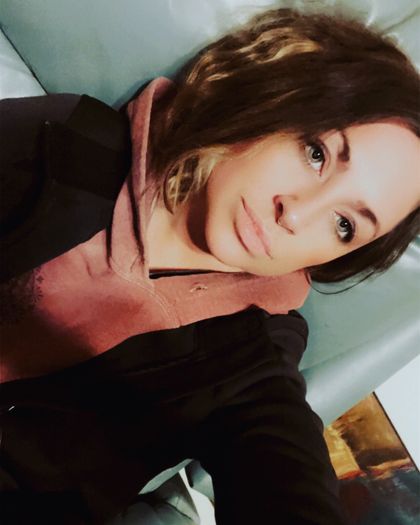 miraparksit OnlyFans picture