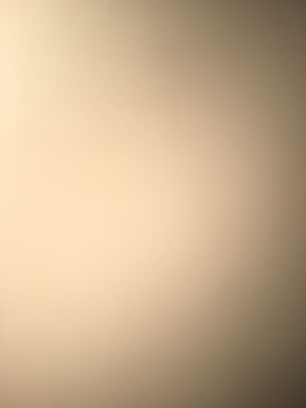 skylardiva0601 OnlyFans profile picture