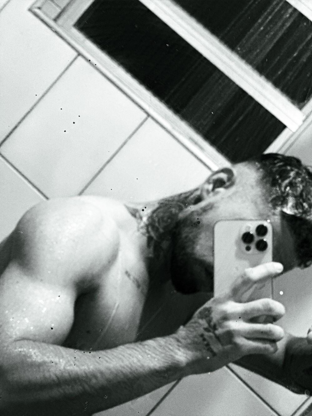 andrewdylan.ix OnlyFans profile picture