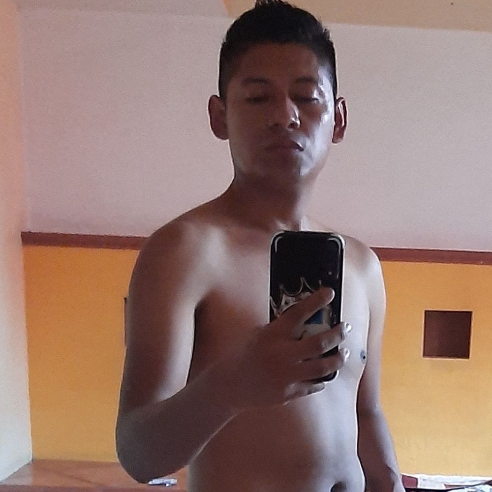 dany_ofici OnlyFans profile picture