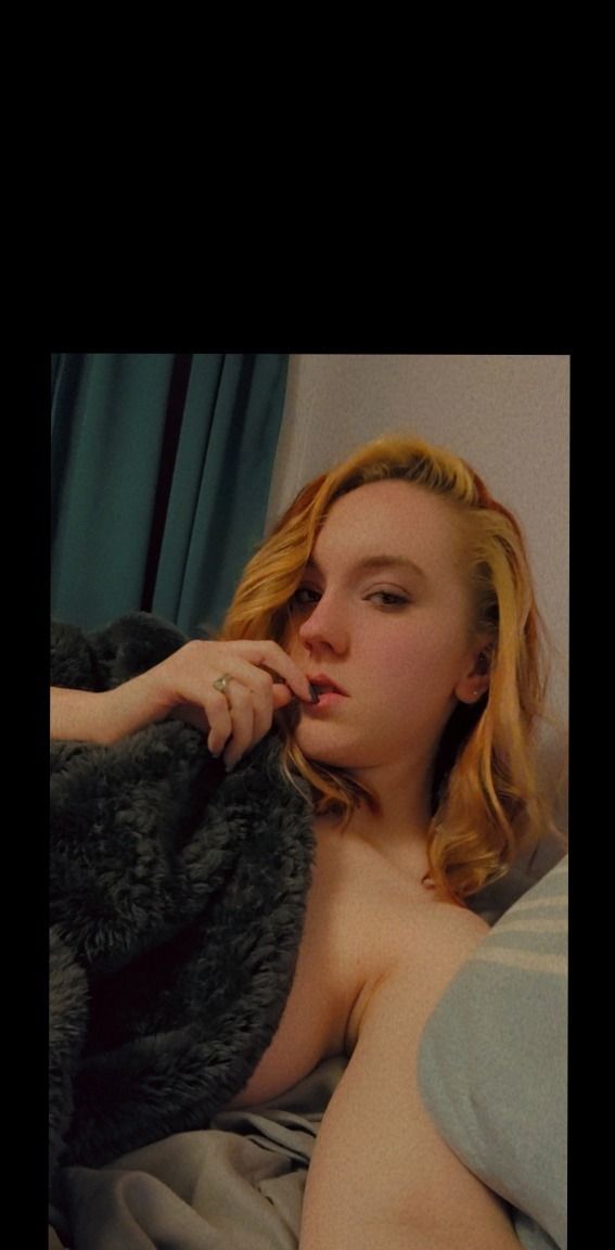 bakedb97 OnlyFans profile picture