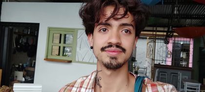 aleguate69 OnlyFans picture
