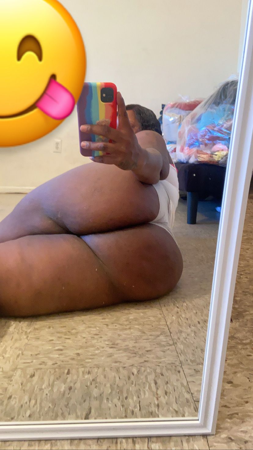 hershee.kiszes OnlyFans profile picture