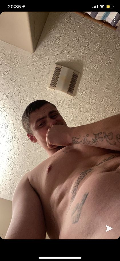 jtaylor93 OnlyFans picture