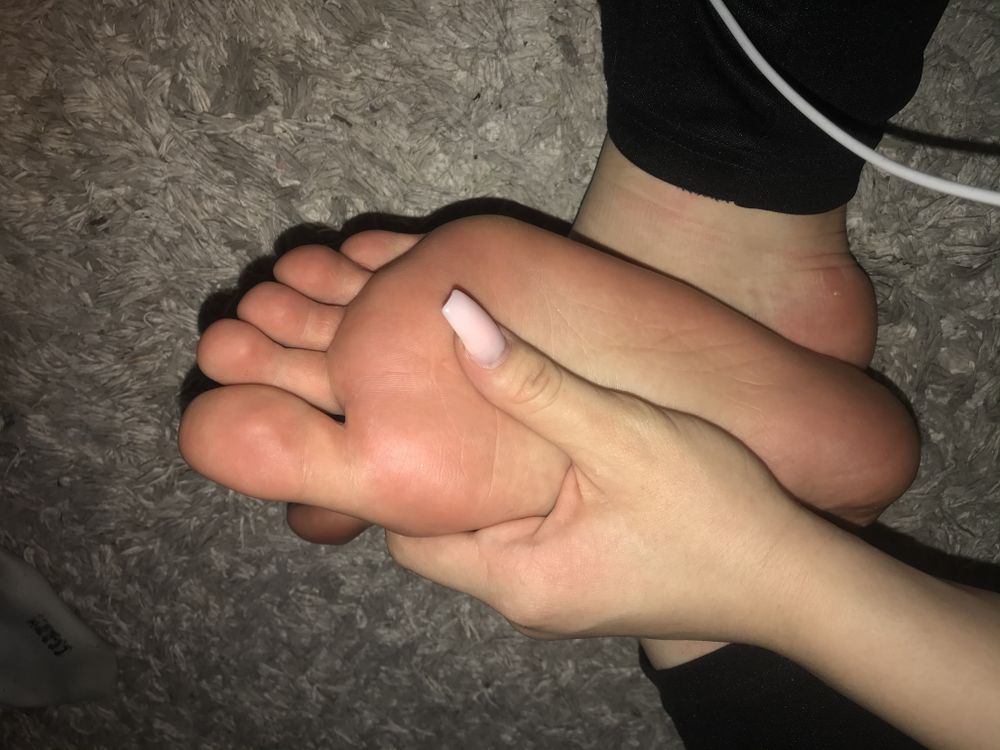 goddessjesx OnlyFans profile picture