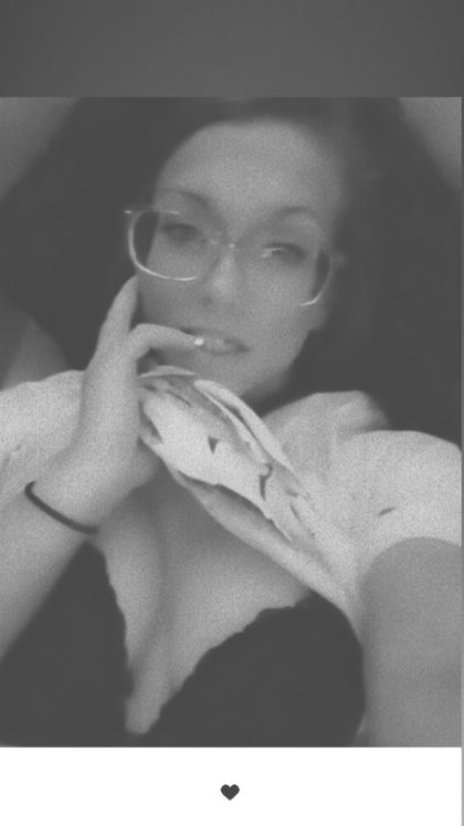 maeziejo1 OnlyFans picture