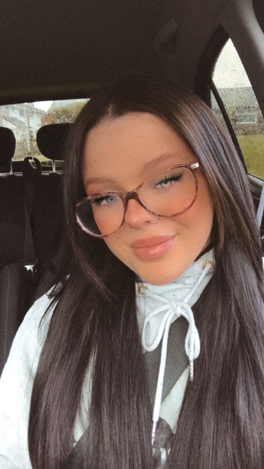 emh2k21 OnlyFans profile picture