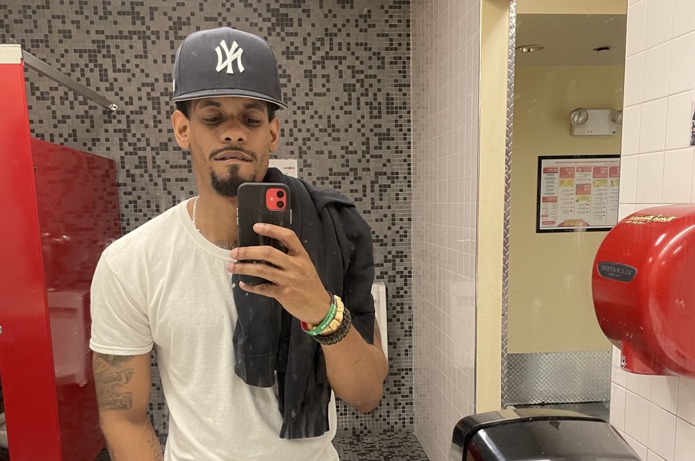 jaythahitman OnlyFans profile picture