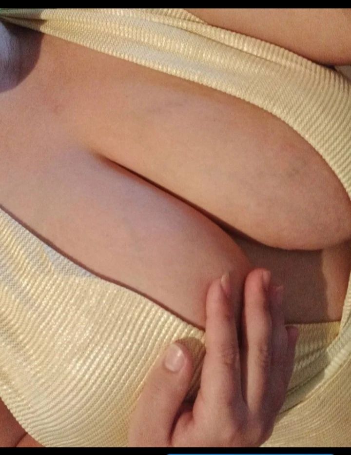 lizzaayala OnlyFans profile picture