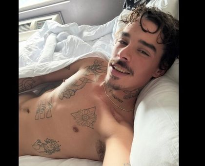 asminhunt OnlyFans picture