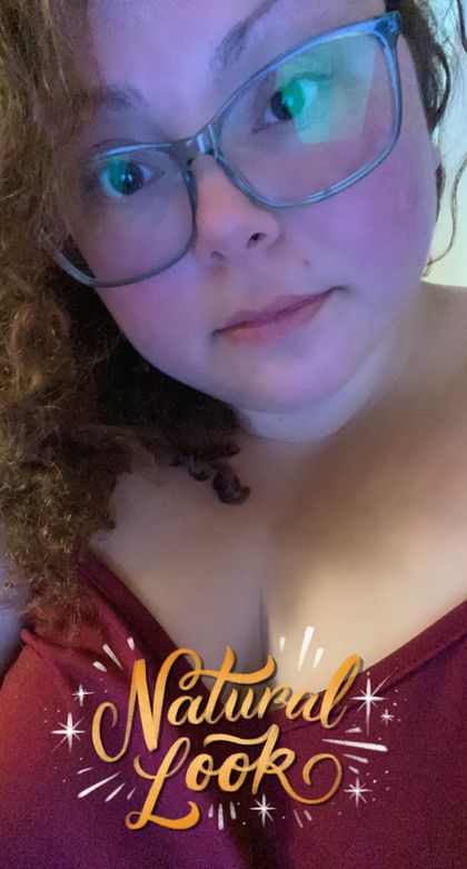 themissteasee OnlyFans picture